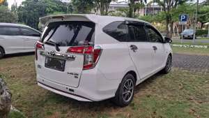 Toyota calya 2016 manual lokasi di  , tersedia melalui melalui situs Olx
