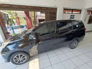 TOYOTA CALYA2017. G lokasi di  , tersedia melalui melalui situs Olx