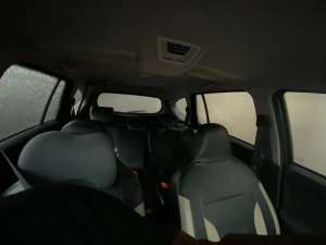 Jual bekas Toyota Calya 2018 Bensin,lokasi di  