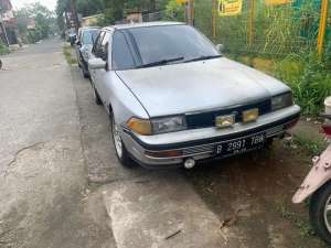 Toyota Corona 1991 lokasi di  , tersedia melalui melalui situs Olx