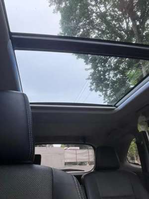 Toyota Innova Zenix Q Hybrid TSS lokasi di  , tersedia melalui melalui situs Olx
