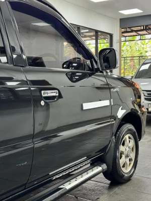 Toyota Kijang 2003 Diesel lokasi di  , tersedia melalui melalui situs Olx