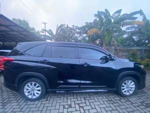 Jual bekas Toyota Kijang Innova 2025 Hybrid,lokasi di  