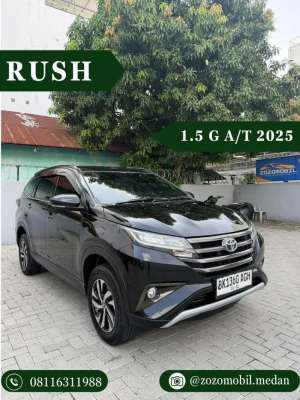 car-model