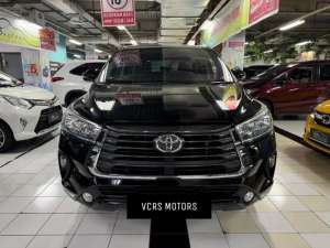 Jual bekas TOYOTA REBORN G BENSIN 2022 MANUAL KHUSUS YANG CARI KONDISI SUPER,lokasi di Surabaya Kota
