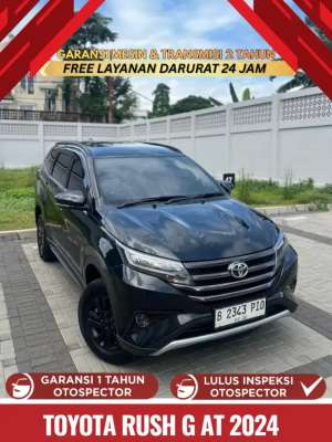 car-model