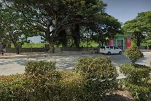 Turun Harga, Dijual Cepat Tanah di Jln. Nasional III Kota Cilegon lokasi di Cilegon Kota, tersedia melalui melalui situs Olx