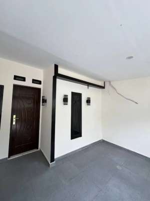 TURUN HARGA Mutiara Gading Riviera Baru Renov lokasi di Bekasi Kab., tersedia melalui melalui situs Olx