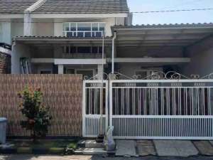 TURUN HARGA PERUMAHAN ALAM JUANDA DEKAT BANDARA JUANDA lokasi di Sidoarjo  Kab., tersedia melalui melalui situs Olx