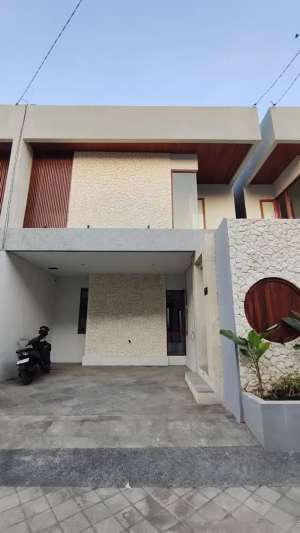 Villa 2 Bedroom Dharman Village Jimbaran lokasi di Kab. Badung, tersedia melalui melalui situs Olx