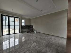 Villa CantikCitraland Gama City Medan lokasi di Medan Kota, tersedia melalui melalui situs Olx