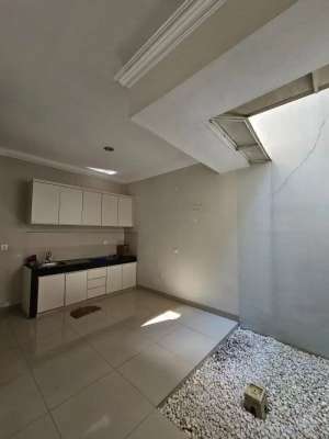 Villa Citraland Gama City Medan lokasi di Medan Kota, tersedia melalui melalui situs Olx