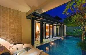 villa for sale seminyak bali lokasi di Kab. Badung, tersedia melalui melalui situs Olx