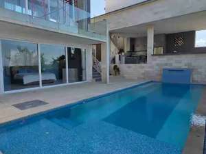 villa GWK Jimbaran bali lokasi di Kab. Badung, tersedia melalui melalui situs Olx