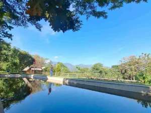 VILLA MEWAH DI BANJARAN BUTUH CEPET lokasi di Bandung Kota, tersedia melalui melalui situs Olx