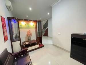 Villa Murah Citraland Gama City Medan lokasi di Medan Kota, tersedia melalui melalui situs Olx