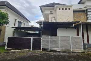 Villa one gate Sistem Kerobokan Bali lokasi di Kab. Badung, tersedia melalui melalui situs Olx