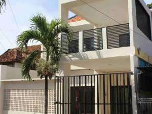 villa puri gading Jimbaran bali lokasi di Kab. Badung, tersedia melalui melalui situs Olx