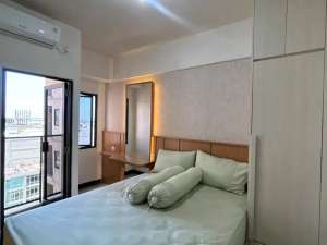 Waru, Sidoarjo lokasi di Sidoarjo  Kab., tersedia melalui melalui situs Olx