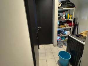 Wisteria Cluster Basilia Metland Cakung For Sale Lantai Attic lokasi di Bekasi Kota, tersedia melalui melalui situs Olx