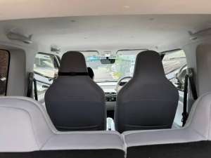 Wuling Air EV 2022 Listrik lokasi di  , tersedia melalui melalui situs Olx
