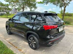 Wuling Almaz 2019 Bensin lokasi di  , tersedia melalui melalui situs Olx