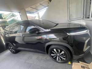 Wuling Almaz Black 2019 lokasi di  , tersedia melalui melalui situs Olx