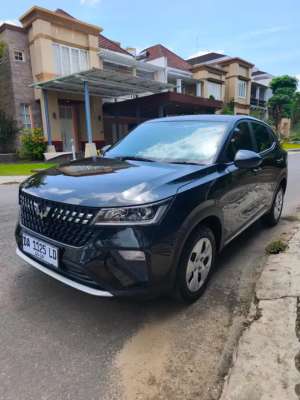 car-model