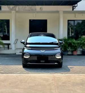 Jual bekas WULING CLOUD PRO 460 KM, MOBIL TERAWATBEBAS LAKA BANJIR.,lokasi di Jakarta Selatan