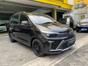 Wuling Confero S Th2022 Antik lokasi di  , tersedia melalui melalui situs Olx