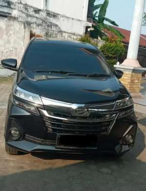 Xenia type R Manual 2020 lokasi di  , tersedia melalui melalui situs Olx