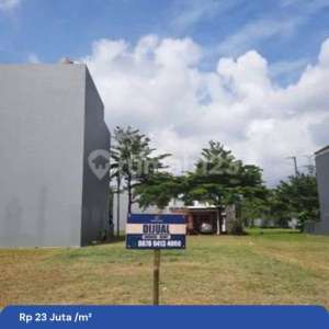  , tersedia melalui melalui situs Rumah123