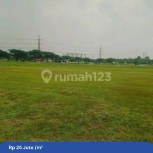  , tersedia melalui melalui situs Rumah123