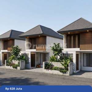  , tersedia melalui melalui situs Rumah123