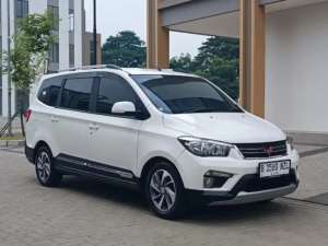 Jual bekas Confero 1.5 Lux MT 2020,lokasi di Tangerang Kota