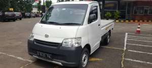 Daihatsu grandmax pickup 1.5 , tersedia melalui melalui situs Olx