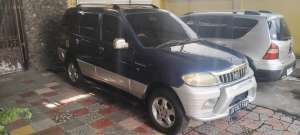 Daihatsu Taruna 2004 Bensin , tersedia melalui melalui situs Olx