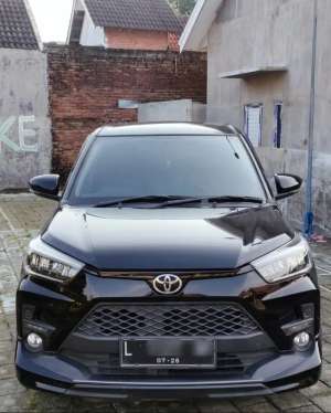 Jual bekas Di Jual Mobil Bekas,lokasi di Sidoarjo  Kab.