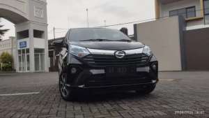 Jual bekas Dijual Sigra 1.2 R manual kondisi istimewa,lokasi di Banjarnegara Kab.