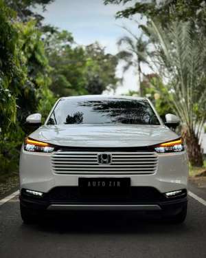 car-model