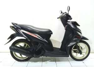 Honda Vario 2008 , tersedia melalui melalui situs Olx