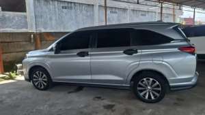 Jual bekas JUAL CEPAT HARGA FIX,lokasi di Pekanbaru Kota
