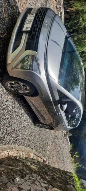Jual Cepat Hyundai Stargezer Prime 2022 , tersedia melalui melalui situs Olx