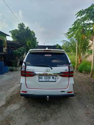 Jual bekas Jual santaibarang antik,lokasi di Palembang Kota