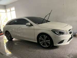 model-image