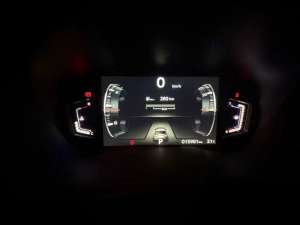 Jual bekas Mitsubishi Xpander 2024 Diesel,lokasi di Medan Kota