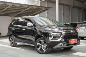 car-model