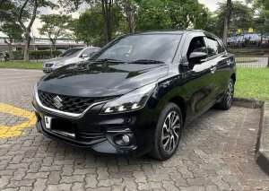 car-model