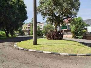 TERMURAH UNDER NJOP TANAH DI BUKIT CINERE INDAH lokasi di Depok Kota, tersedia melalui melalui situs Olx
