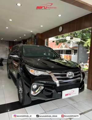 Jual bekas Toyota Avanza Veloz 2021 AT Q CVT TSS 1.5cc Tgn 1 KM 56 Rb Like New,lokasi di Depok Kota